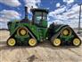John Deere 2016 9520RX Other Tractors