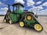 John Deere 2016 9520RX Other Tractors