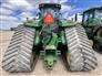 John Deere 2016 9520RX Other Tractors