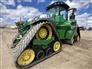 John Deere 2016 9520RX Other Tractors