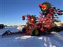 2025 Bourgault 3335 QDA