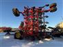 2025 Bourgault 3335 QDA