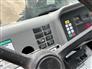 2019 Bobcat 5600