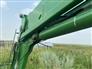 John Deere 2018 640R Loader Tractors
