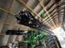John Deere 2024 616R Sprayers - Self Propelled