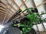 John Deere 2024 616R Sprayers - Self Propelled
