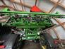 John Deere 2024 616R Sprayers - Self Propelled