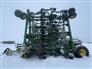 2025 John Deere P690