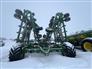 2025 John Deere P690