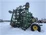2025 John Deere P690