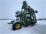 2025 John Deere P690