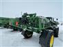 John Deere 2024 616R Sprayers - Self Propelled