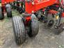 Bourgault 2010 3310 PHD-55 Air Seeders / Air Carts