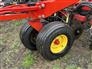 Bourgault 2010 3310 PHD-55 Air Seeders / Air Carts
