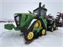 2024 John Deere 9RX 640