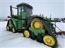 2024 John Deere 9RX 640