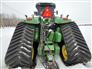2024 John Deere 9RX 640