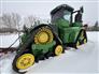 2024 John Deere 9RX 640