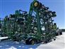 2025 John Deere P690