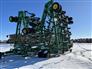 2025 John Deere P690