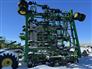 2025 John Deere P690