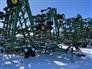 2025 John Deere P690