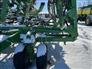 2025 John Deere P690