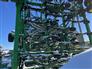 2025 John Deere P690