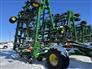 2025 John Deere P690