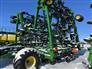2025 John Deere P690