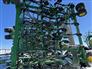 2025 John Deere P690