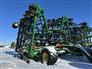 2025 John Deere P690