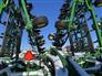 2025 John Deere P690