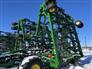 2025 John Deere P690