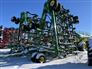 2025 John Deere P690