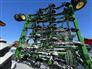 2025 John Deere P690