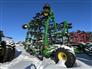 2025 John Deere P690