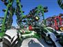 2025 John Deere P690