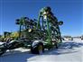 2025 John Deere P690