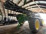 2025 John Deere 616R