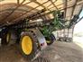 2025 John Deere 616R
