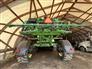 2025 John Deere 616R
