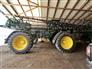 2025 John Deere 616R