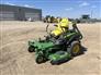 2023 John Deere Z920M