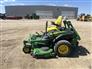2023 John Deere Z920M