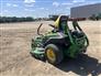 2023 John Deere Z920M