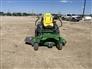 2023 John Deere Z920M