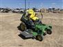 2023 John Deere Z920M