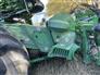 John Deere 2023 X9 1100 Combines