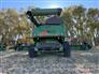 John Deere 2023 X9 1100 Combines